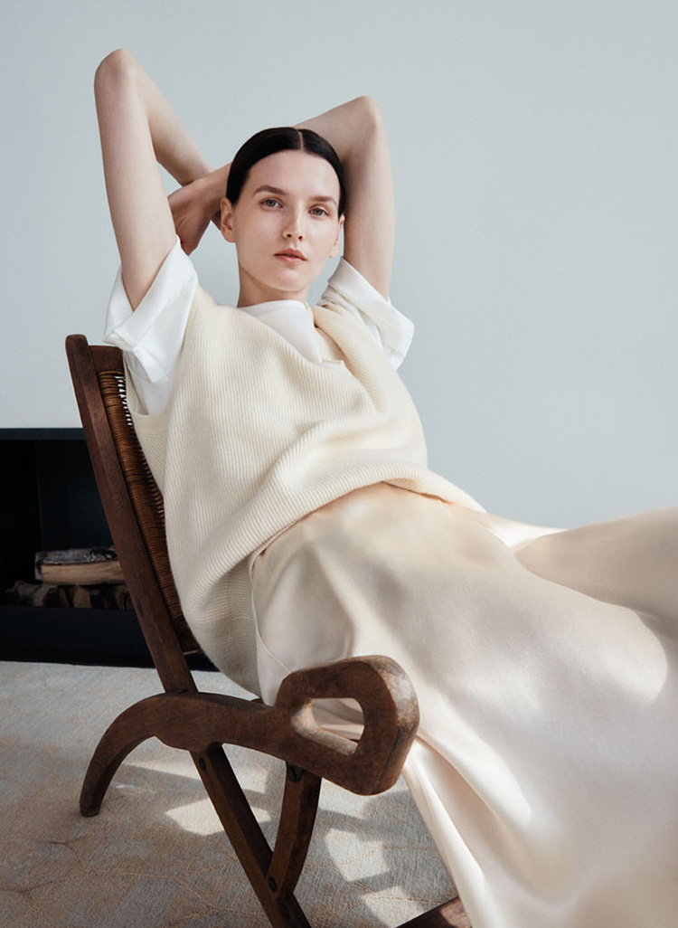 Leisure Max Mara Leisure Max Mara