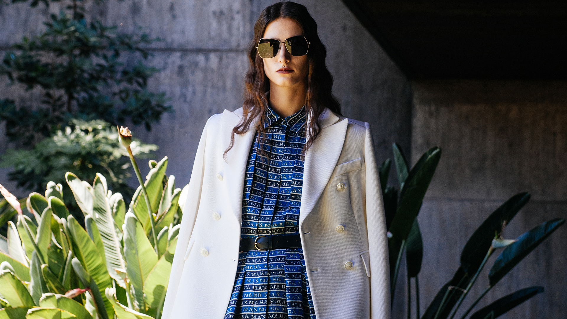 Resort Max Mara Resort Max Mara