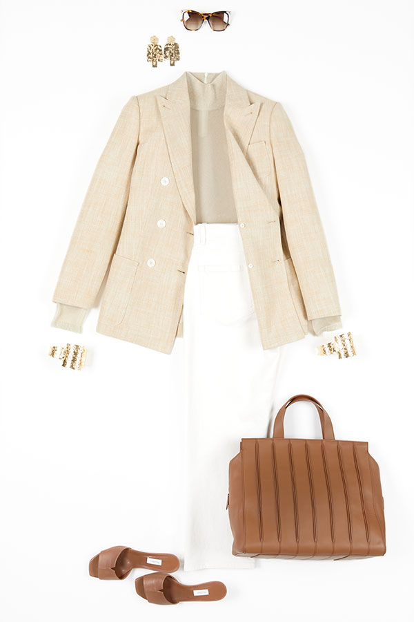 003 Sartoriale 600x900 Max Mara 003 Sartoriale 600x900 Max Mara