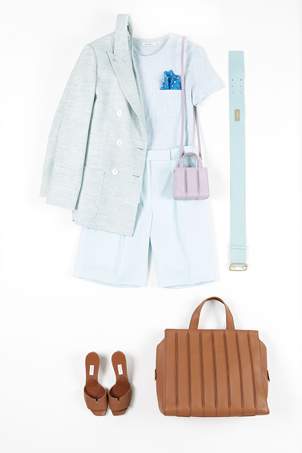 001 Sartoriale 600x900 Max Mara 001 Sartoriale 600x900 Max Mara