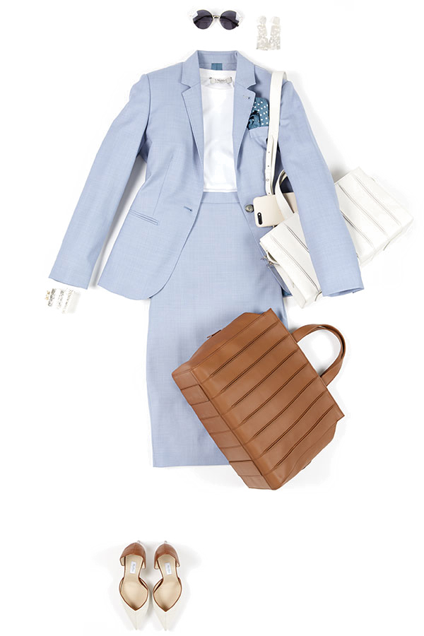 003 Sartoriale 2 600x900 Max Mara 003 Sartoriale 2 600x900 Max Mara
