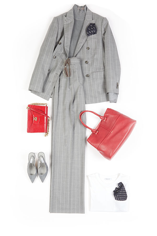 Maxmara Sartoriale I Max Mara Maxmara Sartoriale I Max Mara
