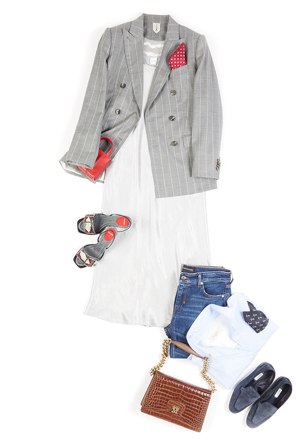 Maxmara Sartoriale J Max Mara Maxmara Sartoriale J Max Mara