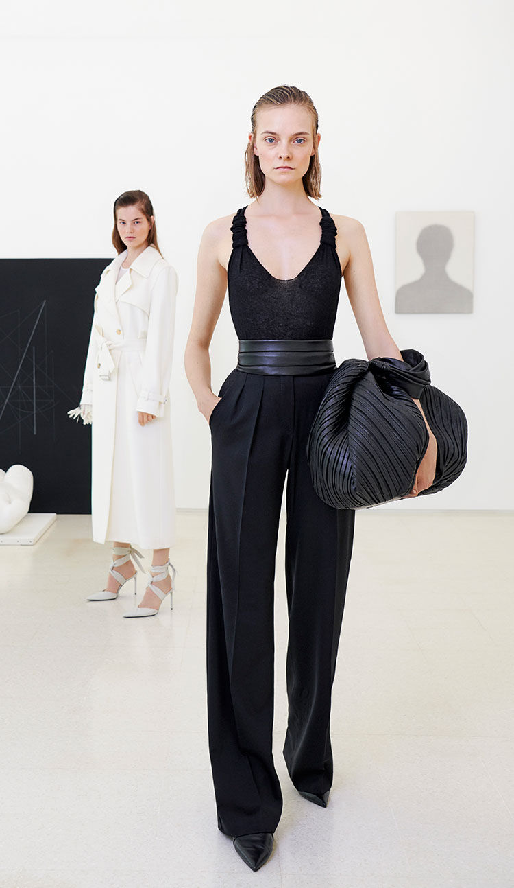 Media X4 Copia 2 Max Mara Media X4 Copia 2 Max Mara
