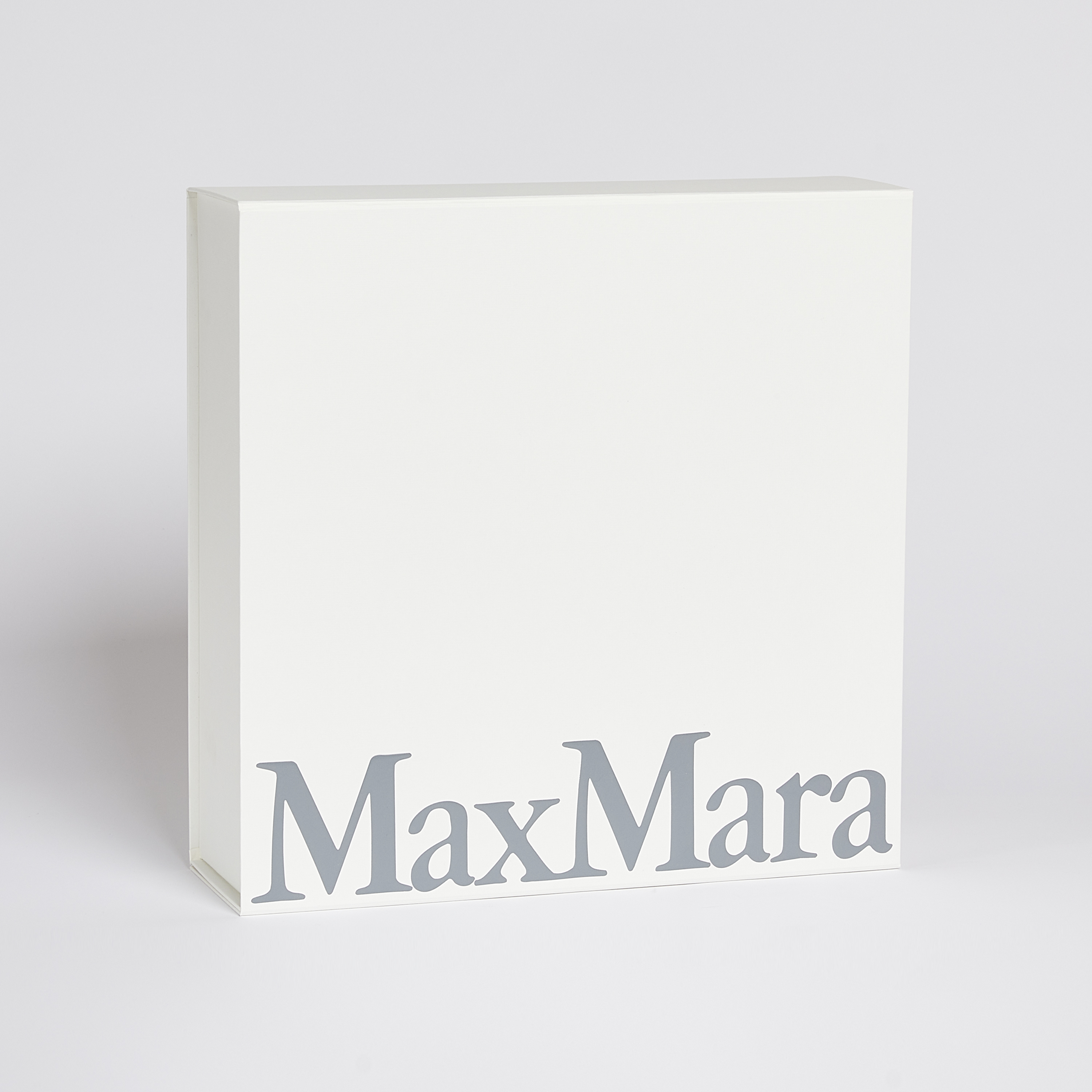 MM Media Max Mara