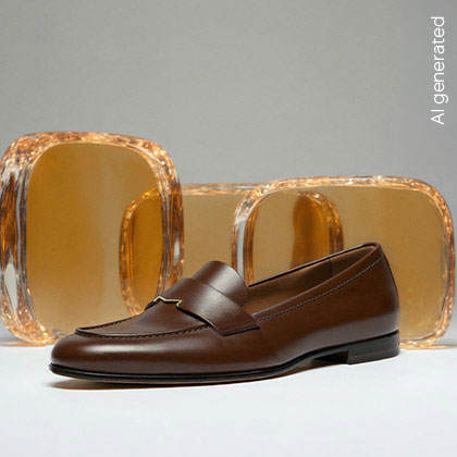 Schuhe