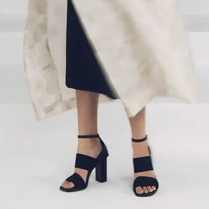 Schuhe