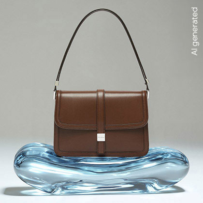 Taschen
