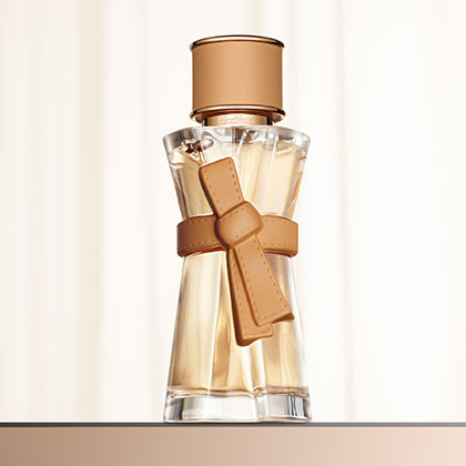 Max Mara Le parfum