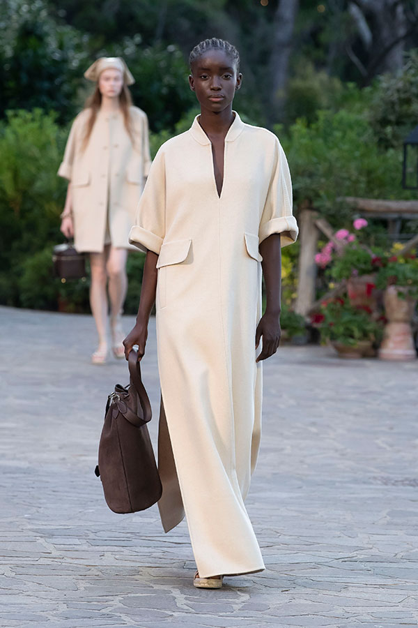max mara weekend 2022