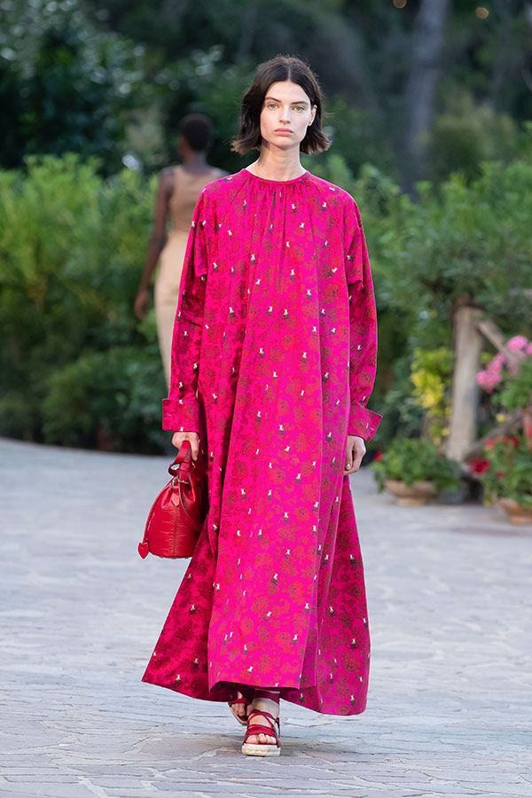 max mara weekend 2022