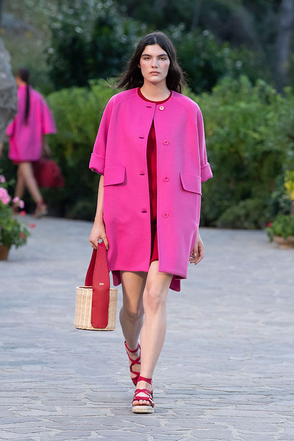 max mara weekend 2022