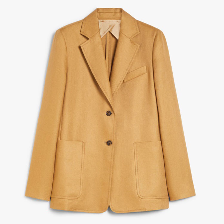 1041075206017 W Guglia Thumbnail Max Mara