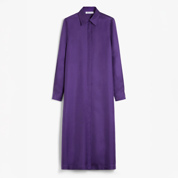 1221125206019 W Crusca Thumbnail Max Mara