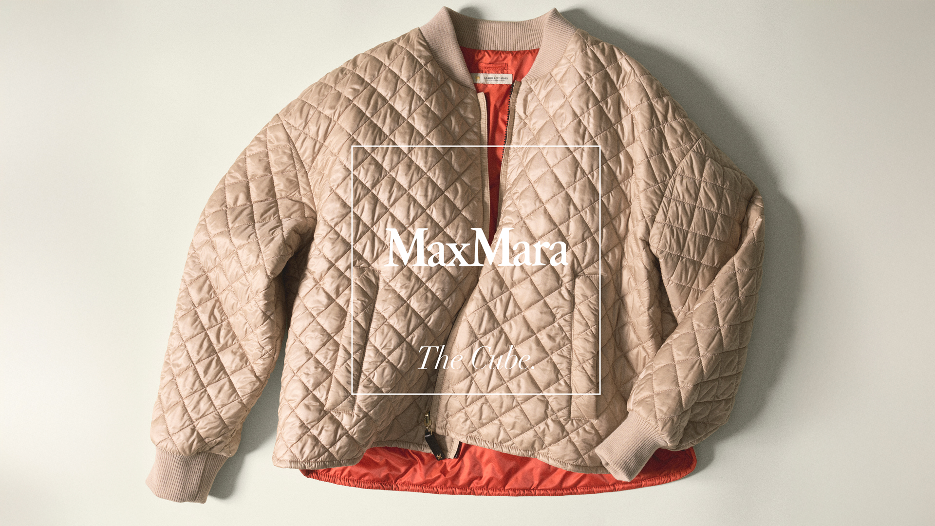 Ss25   Max Mara The Cube   Images  1 Max Mara