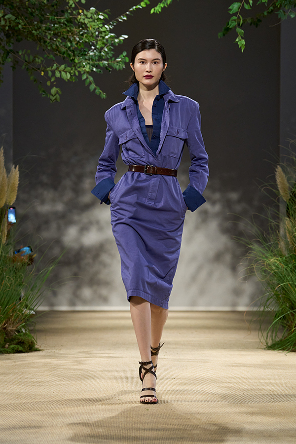 Max Mara S24 05 Max Mara